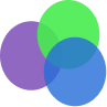 Logo + Vidas